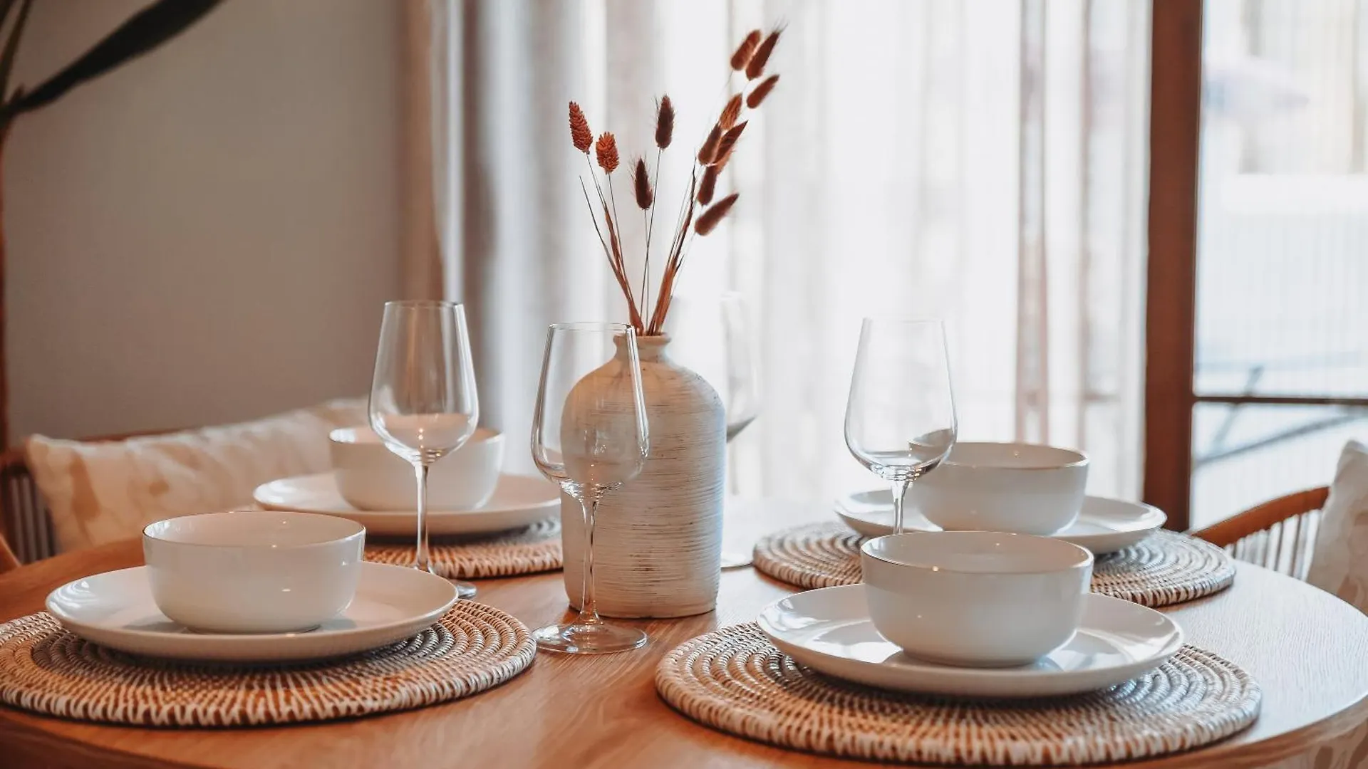Apartement Vida Calahonda Sitio de Calahonda アパート