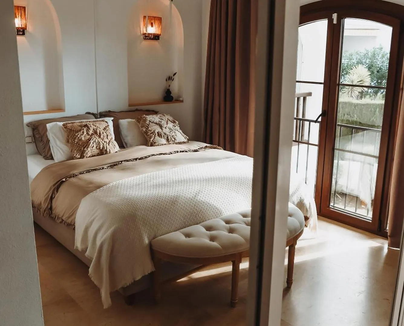 Apartamento Apartement Vida Calahonda Sitio de Calahonda